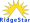 RidgeStar